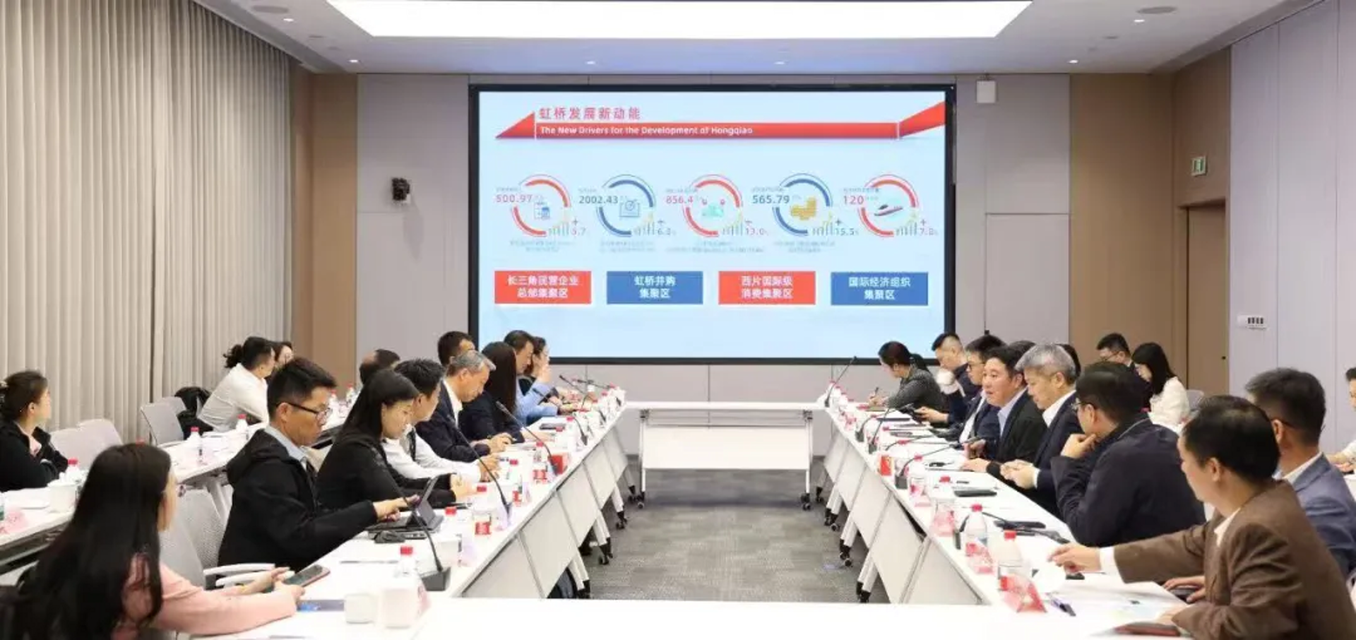 律擎法务